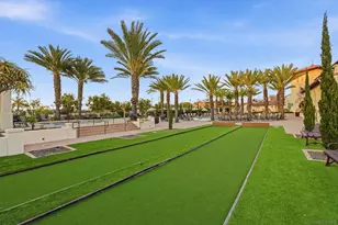 1512 Donze Ave, Chula Vista, CA 91913 - Photo 55