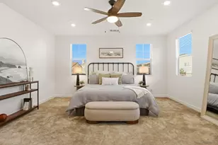 1512 Donze Ave, Chula Vista, CA 91913 - Photo 31