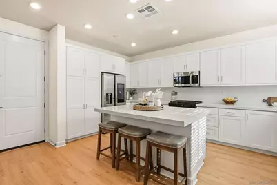  1512 Donze Ave, Chula Vista, CA 91913 - Photo 11