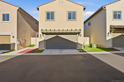  1512 Donze Ave, Chula Vista, CA 91913 - Photo 43