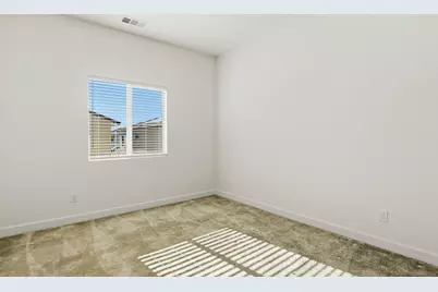  1512 Donze Ave, Chula Vista, CA 91913 - Photo 39