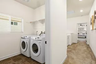 1512 Donze Ave, Chula Vista, CA 91913 - Photo 41