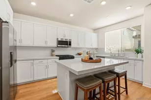 1512 Donze Ave, Chula Vista, CA 91913 - Photo 13