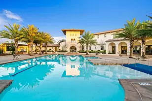 1512 Donze Ave, Chula Vista, CA 91913 - Photo 53