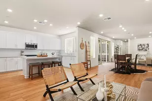 1512 Donze Ave, Chula Vista, CA 91913 - Photo 5