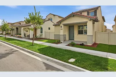  1512 Donze Ave, Chula Vista, CA 91913 - Photo 3