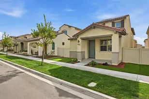 1512 Donze Ave, Chula Vista, CA 91913 - Photo 3