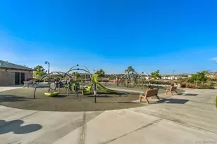 1512 Donze Ave, Chula Vista, CA 91913 - Photo 57