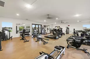 1512 Donze Ave, Chula Vista, CA 91913 - Photo 59