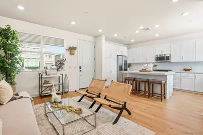  1512 Donze Ave, Chula Vista, CA 91913 - Photo 9