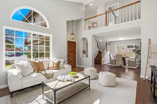 10684 Stanwell Pl, San Diego, CA 92126 - Photo 5