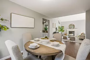 10684 Stanwell Pl, San Diego, CA 92126 - Photo 9
