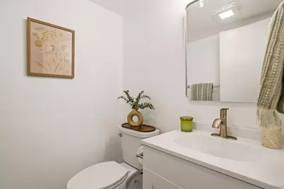  10684 Stanwell Pl, San Diego, CA 92126 - Photo 17