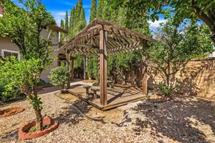 10684 Stanwell Pl, San Diego, CA 92126 - Photo 33