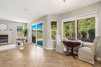  10684 Stanwell Pl, San Diego, CA 92126 - Photo 15