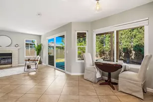 10684 Stanwell Pl, San Diego, CA 92126 - Photo 15