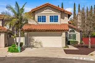 10684 Stanwell Pl, San Diego, CA 92126 - Photo 1