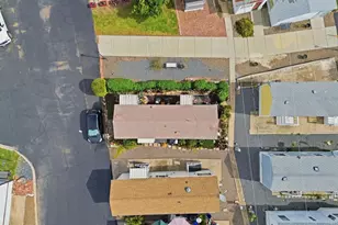 2030 Black Canyon Rd, Ramona, CA 92065 - Photo 9