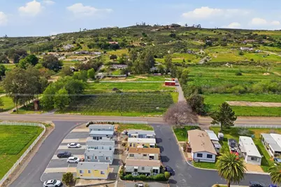  2030 Black Canyon Rd #SPC 12, Ramona, CA 92065 - Photo 3