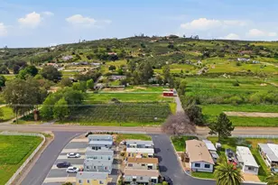 2030 Black Canyon Rd, Ramona, CA 92065 - Photo 3