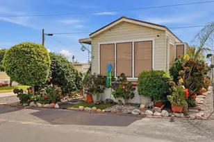 2030 Black Canyon Rd, Ramona, CA 92065 - Photo 11