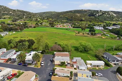  2030 Black Canyon Rd #SPC 12, Ramona, CA 92065 - Photo 7