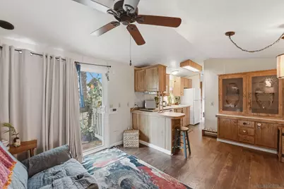  2030 Black Canyon Rd #SPC 12, Ramona, CA 92065 - Photo 17