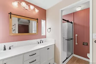 521 Orange Ave, Chula Vista, CA 91911 - Photo 15