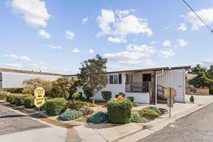 521 Orange Ave, Chula Vista, CA 91911 - Photo 21