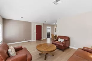 521 Orange Ave, Chula Vista, CA 91911 - Photo 3