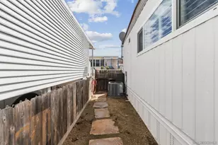 521 Orange Ave, Chula Vista, CA 91911 - Photo 25