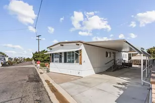 521 Orange Ave, Chula Vista, CA 91911 - Photo 23