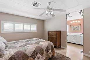 521 Orange Ave, Chula Vista, CA 91911 - Photo 11