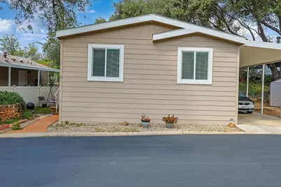  3505 Alpine Blvd #Spc 11, Alpine, CA 91901 - Photo 29