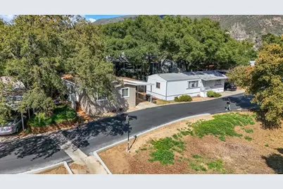  3505 Alpine Blvd #Spc 11, Alpine, CA 91901 - Photo 33