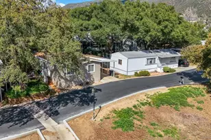 3505 Alpine Blvd, Alpine, CA 91901 - Photo 33