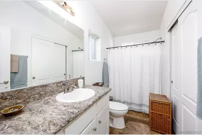  3505 Alpine Blvd #Spc 11, Alpine, CA 91901 - Photo 17