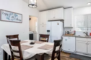 3505 Alpine Blvd, Alpine, CA 91901 - Photo 11