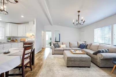  3505 Alpine Blvd #Spc 11, Alpine, CA 91901 - Photo 9