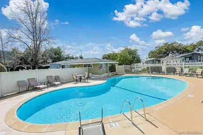  3505 Alpine Blvd #Spc 11, Alpine, CA 91901 - Photo 21