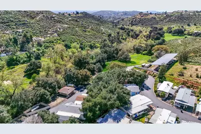  3505 Alpine Blvd #Spc 11, Alpine, CA 91901 - Photo 41