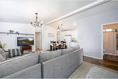  3505 Alpine Blvd #Spc 11, Alpine, CA 91901 - Photo 5