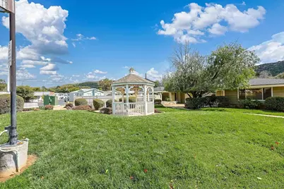  3505 Alpine Blvd #Spc 11, Alpine, CA 91901 - Photo 27