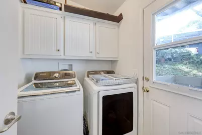  3505 Alpine Blvd #Spc 11, Alpine, CA 91901 - Photo 19