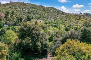 3505 Alpine Blvd, Alpine, CA 91901 - Photo 35