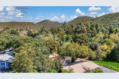  3505 Alpine Blvd #Spc 11, Alpine, CA 91901 - Photo 37