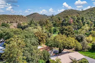 3505 Alpine Blvd, Alpine, CA 91901 - Photo 37