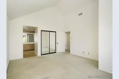 58 Aruba Bend, Coronado, CA 92118 - Photo 19