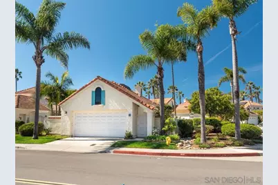 58 Aruba Bend, Coronado, CA 92118 - Photo 1