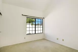 58 Aruba Bend, Coronado, CA 92118 - Photo 23